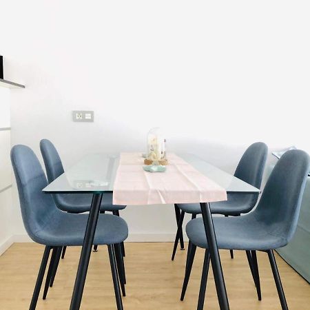 Deluxe Windsor Park Apartman Costa Adeje  Kültér fotó
