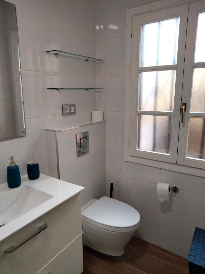 Deluxe Windsor Park Apartman Costa Adeje  Kültér fotó